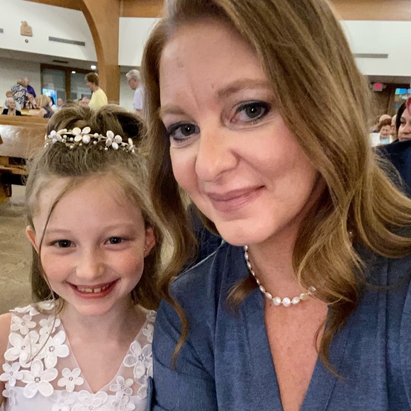 Meet your Posher, Heather - Picture 2 of 4